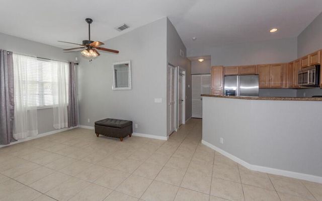 3019 Laurel Ridge Circle, Riviera Beach, FL 33404