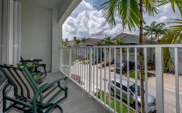 3019 Laurel Ridge Circle, Riviera Beach, FL 33404