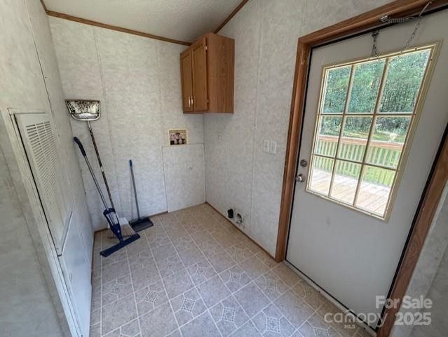 1017 Warlick Road, Lawndale, NC 28090
