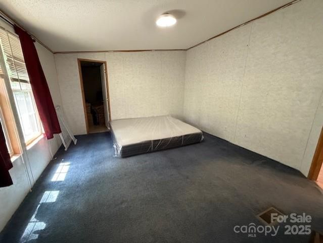 1017 Warlick Road, Lawndale, NC 28090