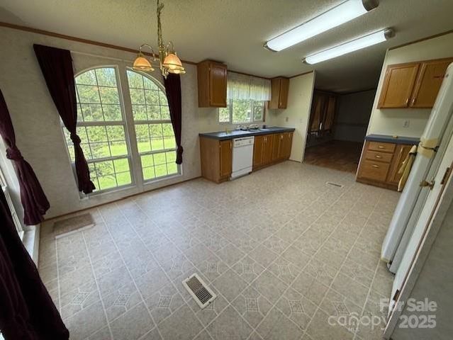 1017 Warlick Road, Lawndale, NC 28090