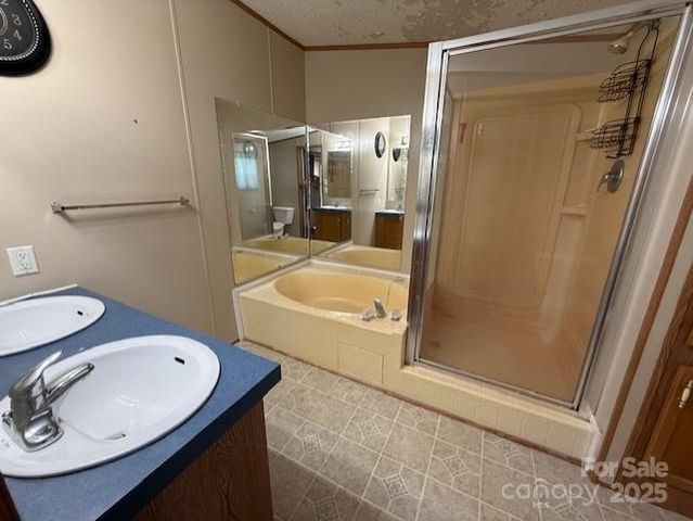 1017 Warlick Road, Lawndale, NC 28090