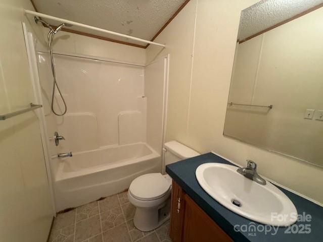 1017 Warlick Road, Lawndale, NC 28090