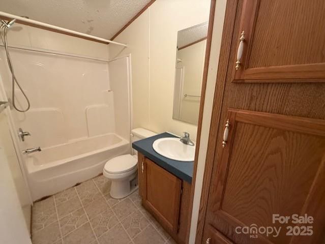 1017 Warlick Road, Lawndale, NC 28090