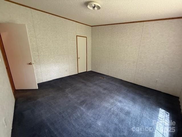 1017 Warlick Road, Lawndale, NC 28090