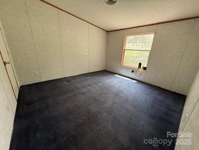 1017 Warlick Road, Lawndale, NC 28090