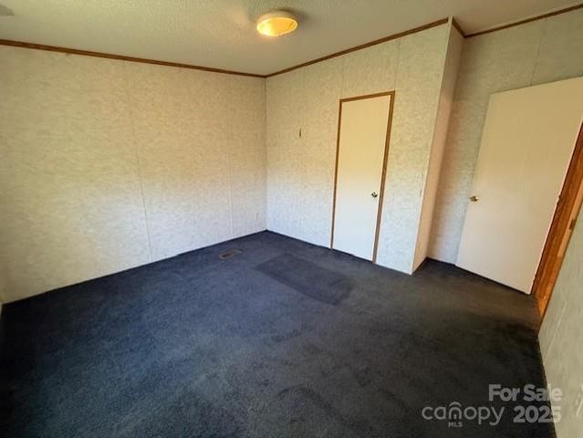 1017 Warlick Road, Lawndale, NC 28090