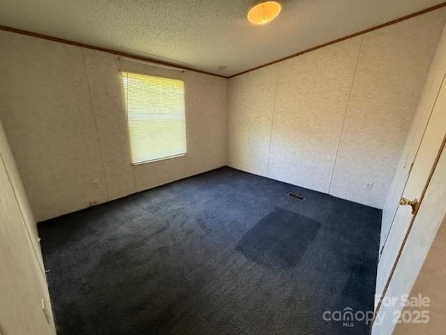 1017 Warlick Road, Lawndale, NC 28090