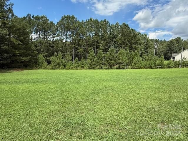 1017 Warlick Road, Lawndale, NC 28090