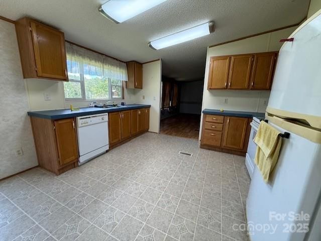 1017 Warlick Road, Lawndale, NC 28090