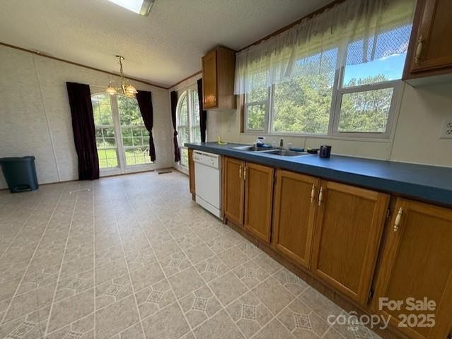 1017 Warlick Road, Lawndale, NC 28090