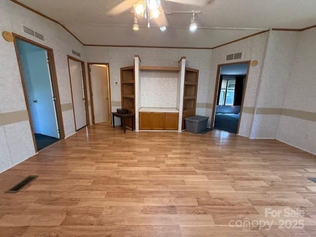 1017 Warlick Road, Lawndale, NC 28090