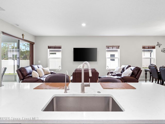 411 Fonsica Street, Palm Bay, FL 32908