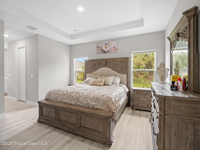 411 Fonsica Street, Palm Bay, FL 32908