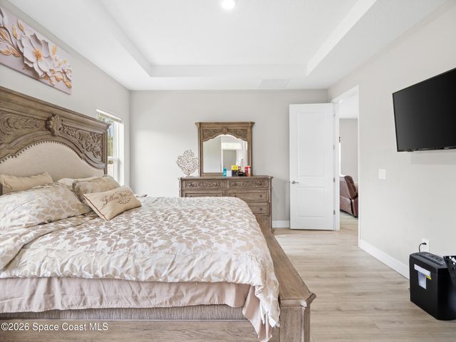 411 Fonsica Street, Palm Bay, FL 32908