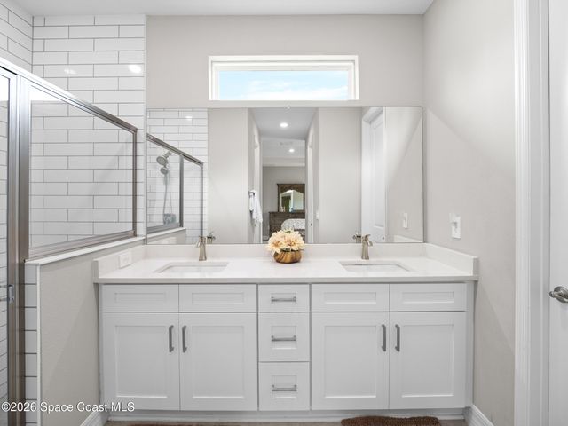 411 Fonsica Street, Palm Bay, FL 32908