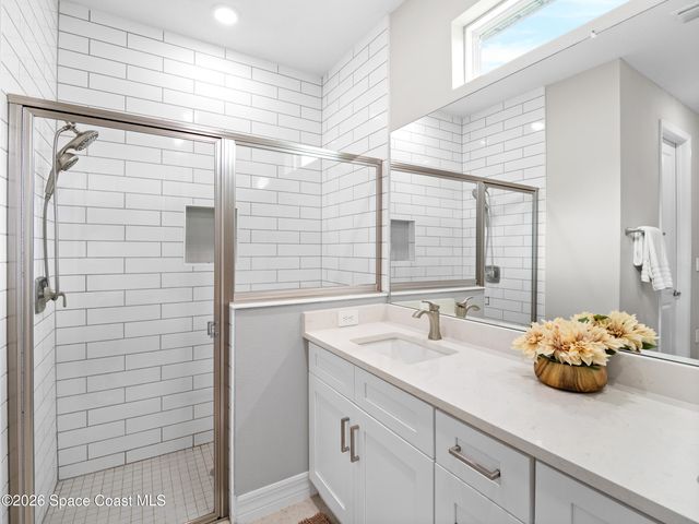 411 Fonsica Street, Palm Bay, FL 32908