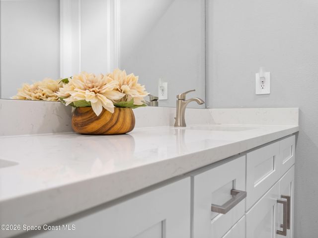 411 Fonsica Street, Palm Bay, FL 32908