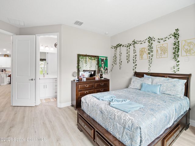 411 Fonsica Street, Palm Bay, FL 32908