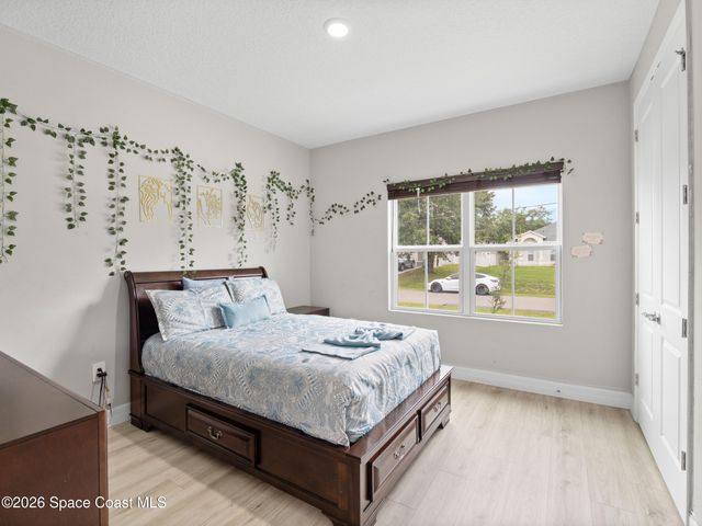 411 Fonsica Street, Palm Bay, FL 32908