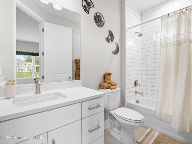 411 Fonsica Street, Palm Bay, FL 32908