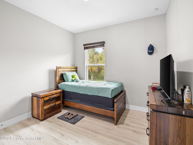 411 Fonsica Street, Palm Bay, FL 32908