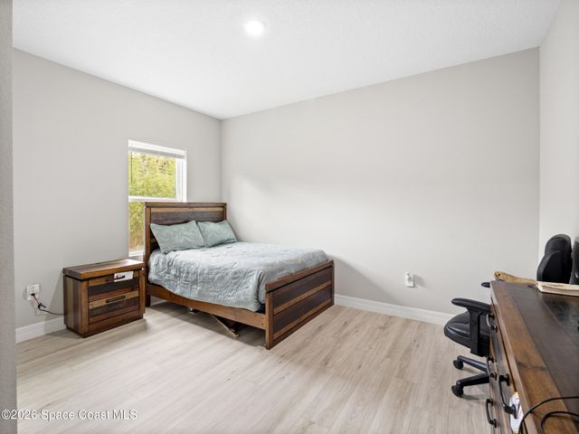 411 Fonsica Street, Palm Bay, FL 32908