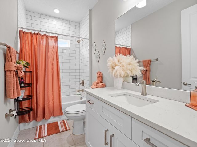 411 Fonsica Street, Palm Bay, FL 32908