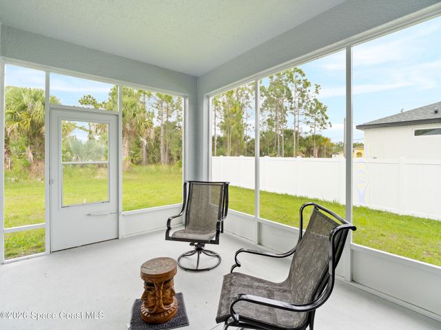 411 Fonsica Street, Palm Bay, FL 32908