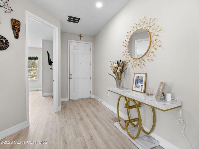 411 Fonsica Street, Palm Bay, FL 32908