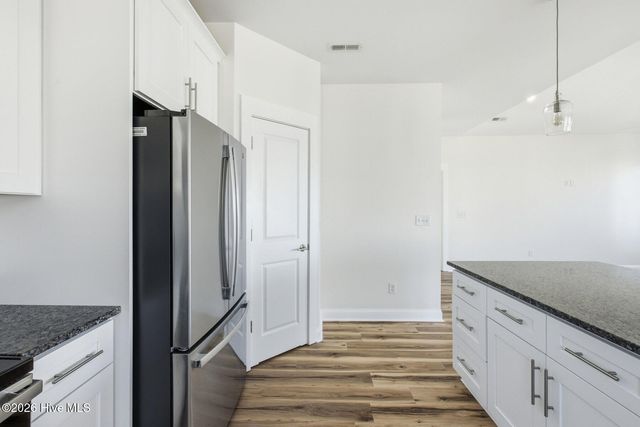 304 Oceanaire Lane, Surf City, NC 28445