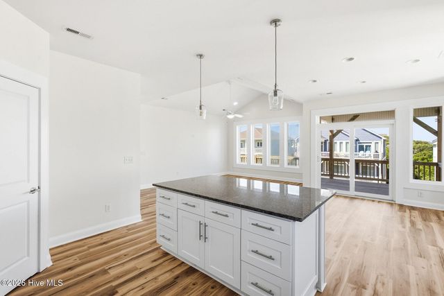 304 Oceanaire Lane, Surf City, NC 28445