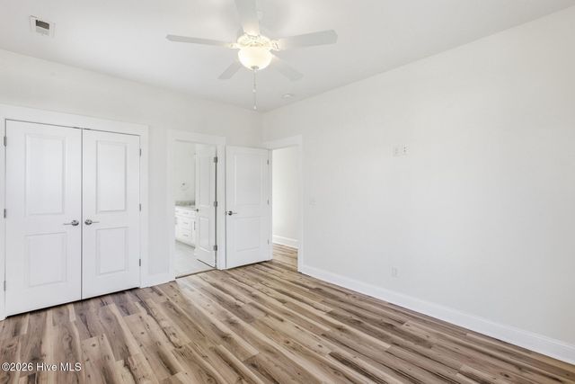 304 Oceanaire Lane, Surf City, NC 28445