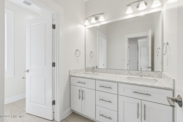 304 Oceanaire Lane, Surf City, NC 28445