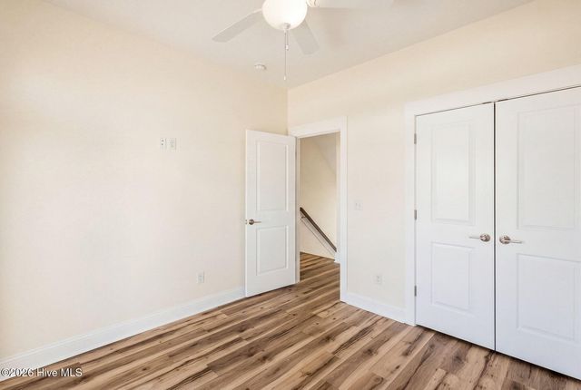 304 Oceanaire Lane, Surf City, NC 28445