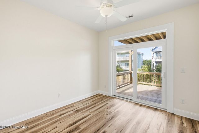 304 Oceanaire Lane, Surf City, NC 28445