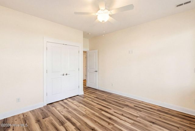 304 Oceanaire Lane, Surf City, NC 28445