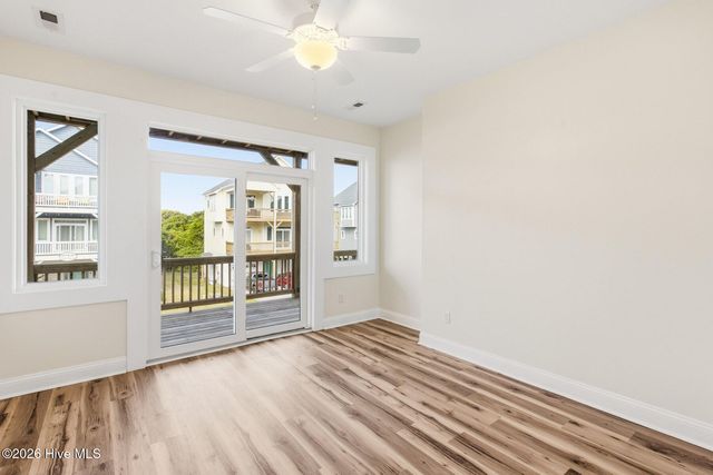 304 Oceanaire Lane, Surf City, NC 28445