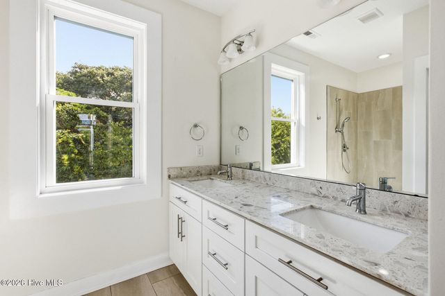 304 Oceanaire Lane, Surf City, NC 28445