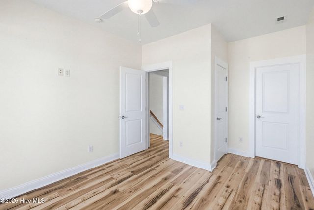 304 Oceanaire Lane, Surf City, NC 28445