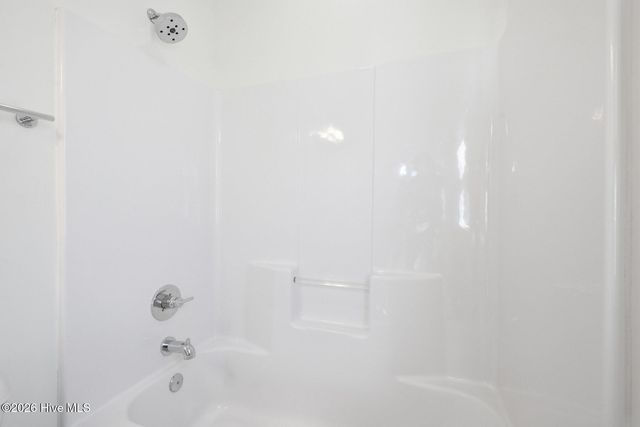 304 Oceanaire Lane, Surf City, NC 28445