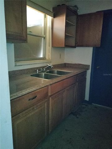 167 MARION OAKS LANE, Ocala, FL 34473