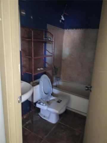 167 MARION OAKS LANE, Ocala, FL 34473