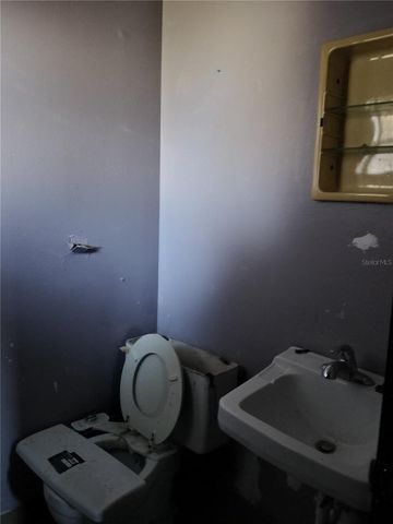 167 MARION OAKS LANE, Ocala, FL 34473