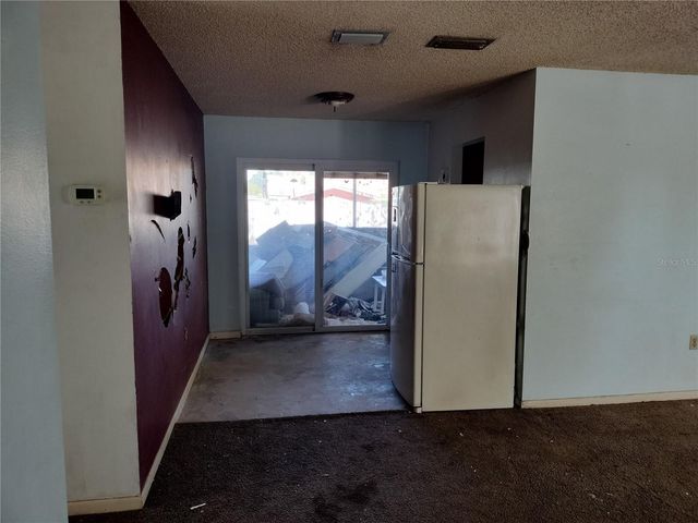 167 MARION OAKS LANE, Ocala, FL 34473