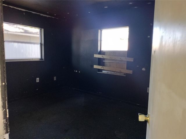 167 MARION OAKS LANE, Ocala, FL 34473