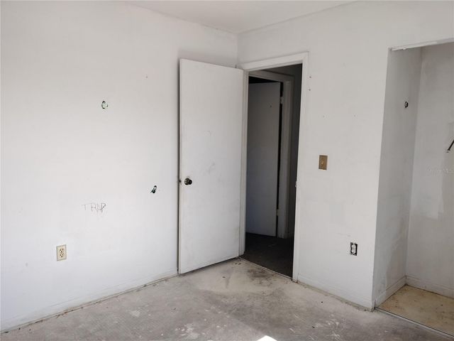 167 MARION OAKS LANE, Ocala, FL 34473