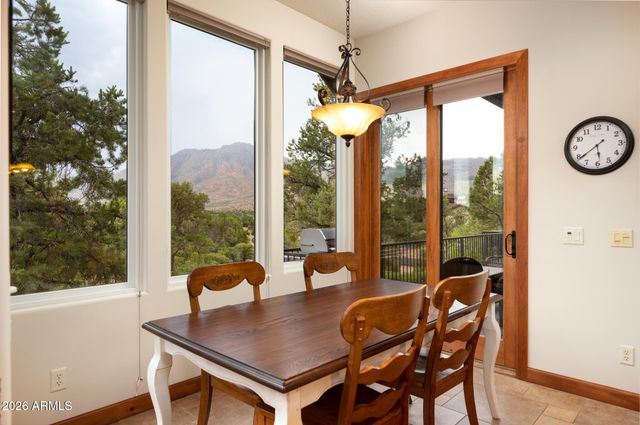 4490 W Julesberg Circle, Prescott, AZ 86305