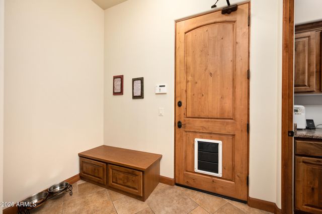 4490 W Julesberg Circle, Prescott, AZ 86305