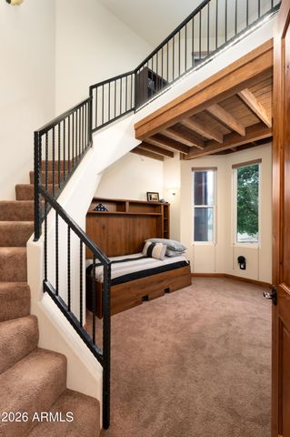 4490 W Julesberg Circle, Prescott, AZ 86305